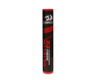 REDRAGON Podkładka Archelion P002 330x260x5 p002 - 437382 - zdjęcie 6